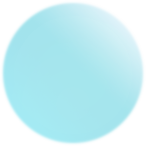 马上咨询，让企业决策更准确、更智能！